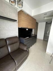 Stellar RV (D10), Apartment #477862931